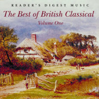The Dam Busters March_Classical Artists