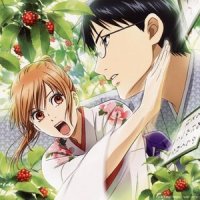 乙女の恋は蝶結び_茅野愛衣