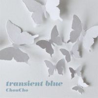 Authentic symphony_ChouCho