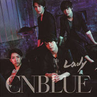 Monday_CNBLUE