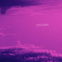 Drown_Tate McRae