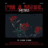 Messed Up_Block B BASTARZ