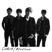 Greedy Man_CNBLUE