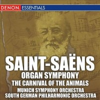 Cda: 7. Aquarium_Camille Saint-Saëns