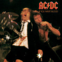Riff Raff_AC/DC