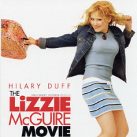 Volare_Hilary Duff