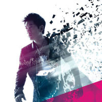 爆掉_任贤齐