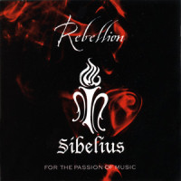 A Place to Remember_Jean Sibelius