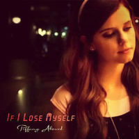 If I Lose Myself_Tiffany Alvord