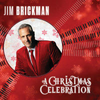 Three Ships_Jim Brickman