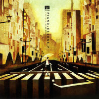 Good morning EMMA sympson_古川本舗,初音未来