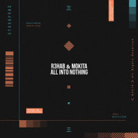 All Into Nothing_R3HAB,Mokita