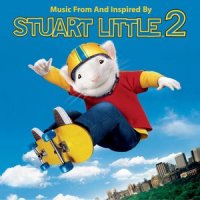 Top Of The World_Mandy Moore