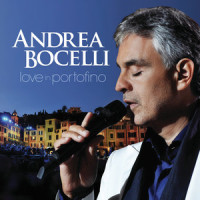 Bésame Mucho_Andrea Bocelli