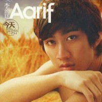 Way Back Into Love_李治廷,卫兰
