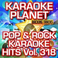 Jigsaw Falling Into Place (Karaoke Version With Background Vocals) (Originally Performed By Radiohea_A-Type Player,D.R,Radiohead