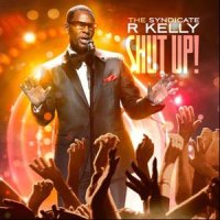 Motivation_R. Kelly,Kelly Rowland