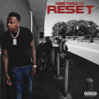 In Her Voice_Moneybagg Yo