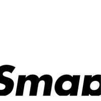 Five True Love_SMAP