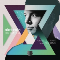 Please Tell Rosie_Alle Farben,YouNotUs