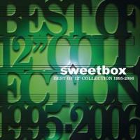 I'll Die For You_Sweetbox