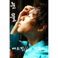 눈물 (feat. 거북이)_에스진,乌龟组合