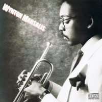 RJ_Wynton Marsalis