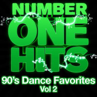 Rhythm Of The Night_Deja Vu
