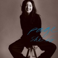 Once Upon A Dream_페이지,RYU