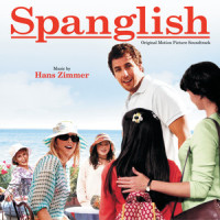 Learning English_Hans Zimmer