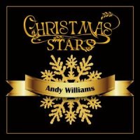Near You_Andy Williams