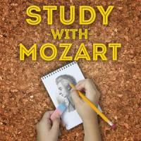Symphony No. 40 in G Minor, K. 550: III. Menuetto. Allegretto_Wolfgang Amadeus Mozart