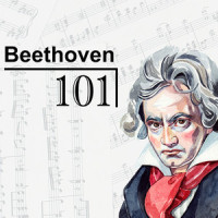 Beethoven: Piano Sonata No. 27 in E Minor, Op. 90 - 1. Mit Lebhaftigkeit und durchaus mit Empfindung und Ausdruck_Emil Gilels