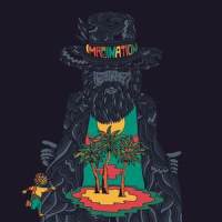 Imagination_Foster The People