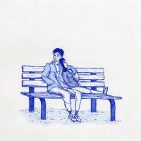 To You_Kaz,Carlo Redl