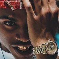 Made Love_Elly Elz,Young Jordan,Young Thug