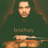 Serenade for Strings in C Major, Op. 48: II. Waltz_József Lendvay,Nicolae Taracila,Peter Menyhart,Pyotr Ilyich Tchaikovsky,Alexander Bagrintsev