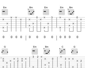 风中有朵雨做的云