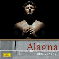 Verdi: I Lombardi / Act 2 - La mia letizia infondere_Roberto Alagna,Claudio Abbado,Berliner Philharmoniker