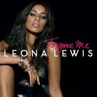 Forgive Me_Leona Lewis