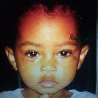 Valentine_XXXTentacion
