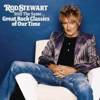 It's A Heartache_Rod Stewart
