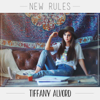 New Rules_Tiffany Alvord