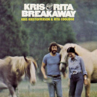 Crippled Crow_Barbra Streisand,Kris Kristofferson