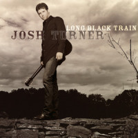 Long Black Train_Josh Turner