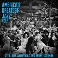 Sweerheart On Parade_Louis Armstrong