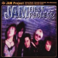 Precious_JAM Project