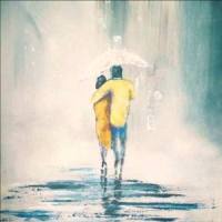 Love Is A Losing Game_Nehzuil,Amy Winehouse