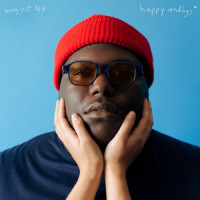 Good Girls (feat. Duckwrth)_AUGUST 08,DUCKWRTH