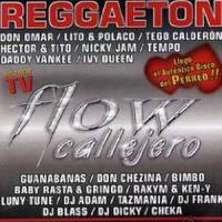 Loba_Don Omar